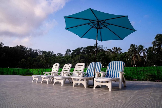 ショプニルシンドゥ