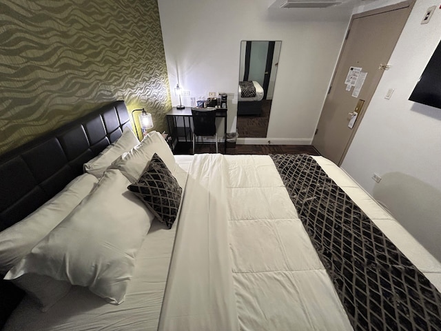 ホテルリッチランドLES