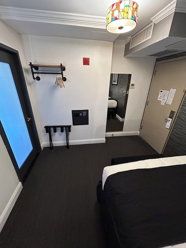 ホテルリッチランドLES