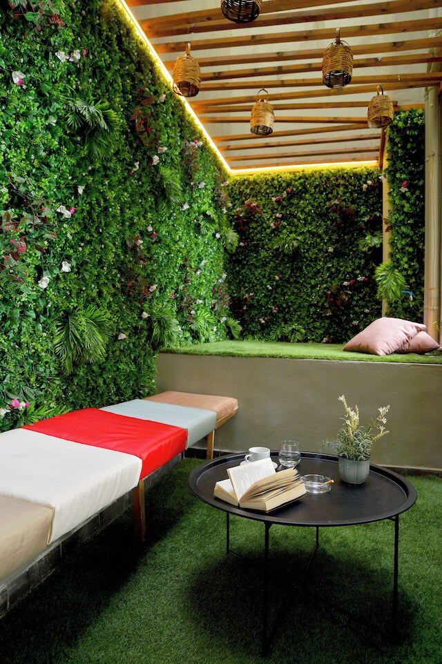 アルヴァ・アテネ・ホテル