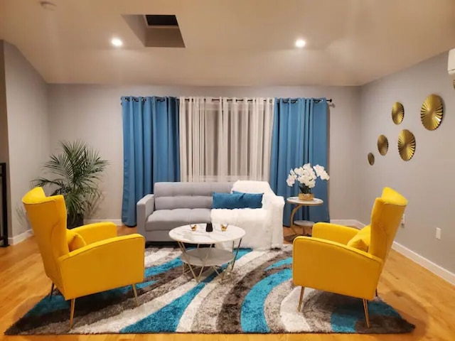 プライヴェートレジデンス