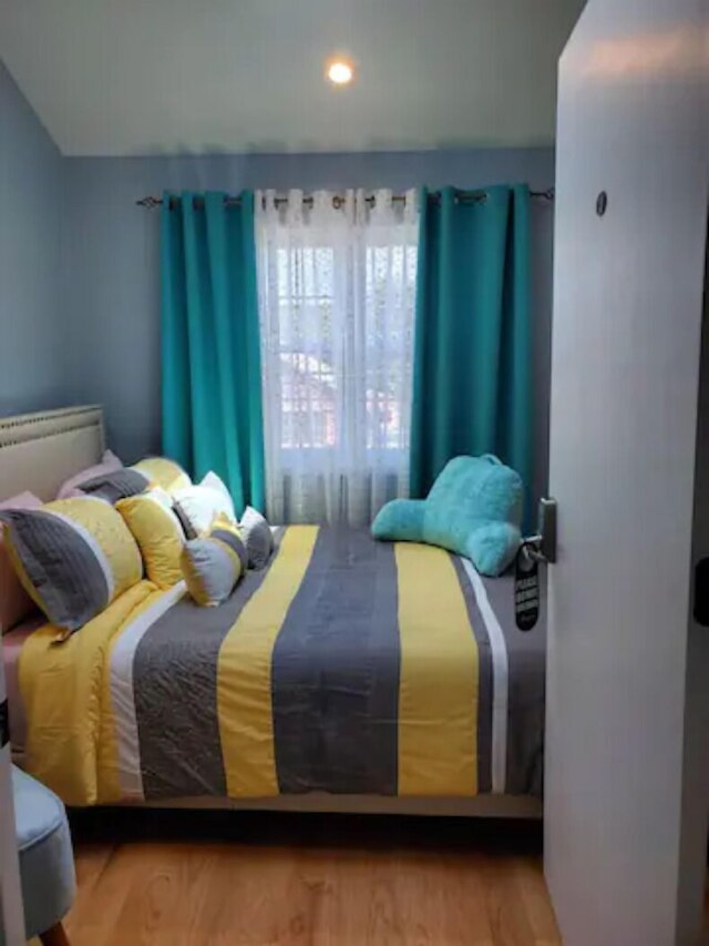 プライヴェートレジデンス