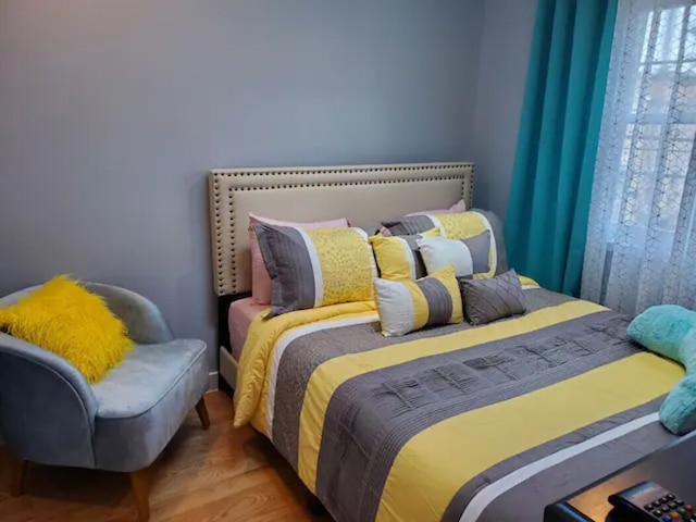 プライヴェートレジデンス