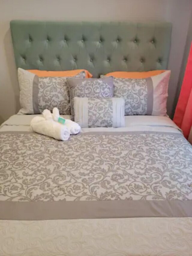 プライヴェートレジデンス