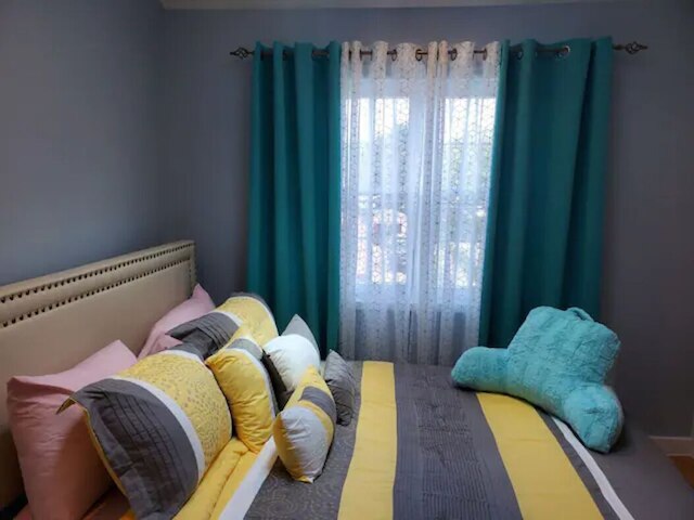 プライヴェートレジデンス