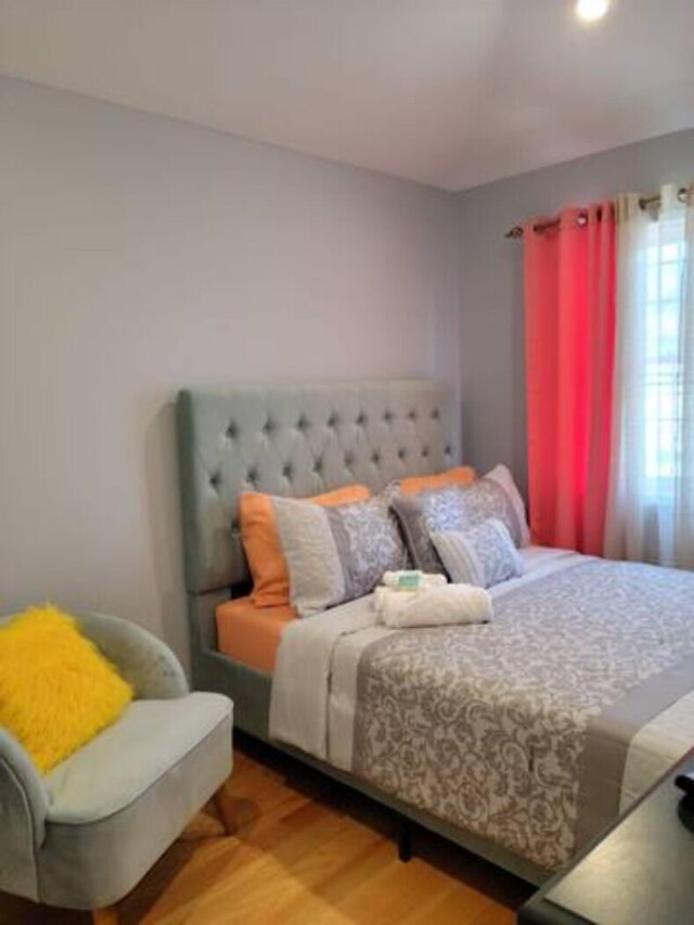 プライヴェートレジデンス