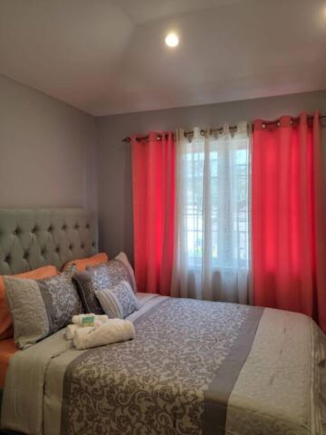 プライヴェートレジデンス