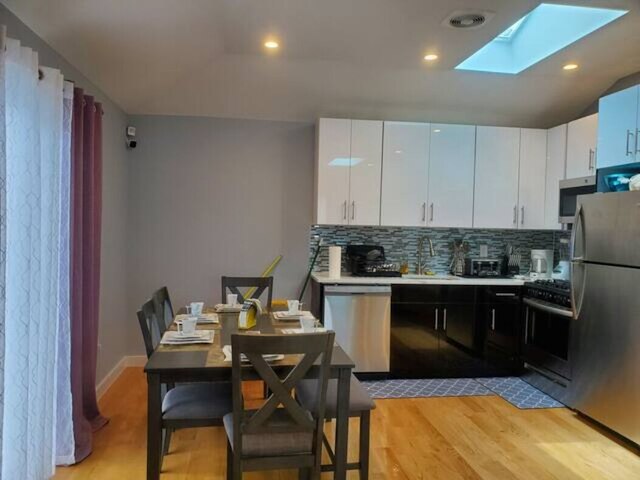 プライヴェートレジデンス