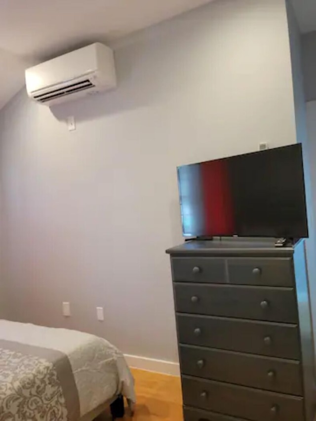 プライヴェートレジデンス