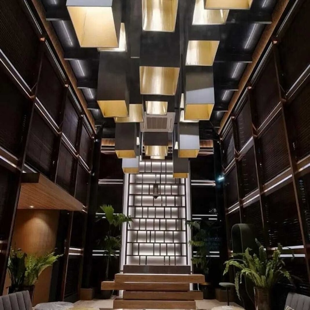 ザ・デイ・レジデンス