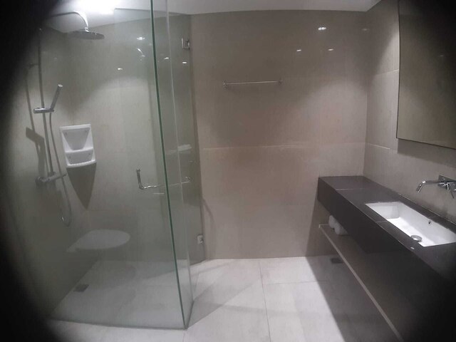 ザ・デイ・レジデンス