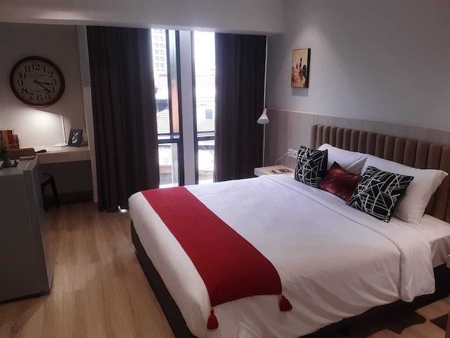 ザ・デイ・レジデンス