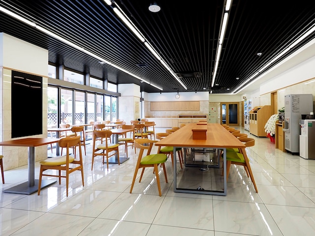 東横 INN 伊勢市駅