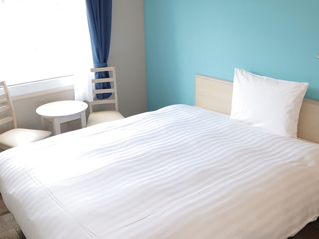 東横 INN 伊勢市駅