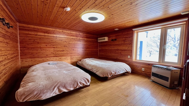 Yellow House by Lake TOYA