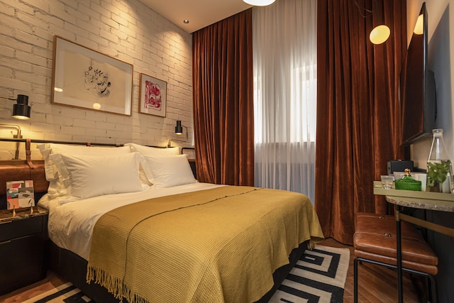 バックステージ ホテル  アン アトラス ブティック  ホテル