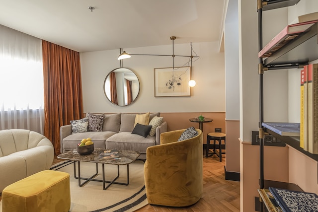 バックステージ ホテル  アン アトラス ブティック  ホテル