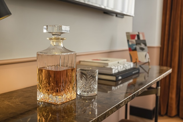 バックステージ ホテル  アン アトラス ブティック  ホテル