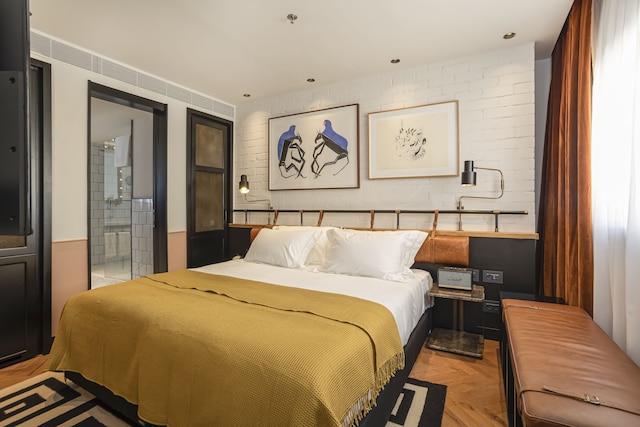 バックステージ ホテル  アン アトラス ブティック  ホテル