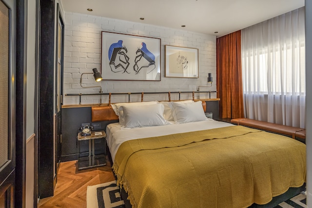 バックステージ ホテル  アン アトラス ブティック  ホテル