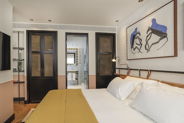 バックステージ ホテル  アン アトラス ブティック  ホテル