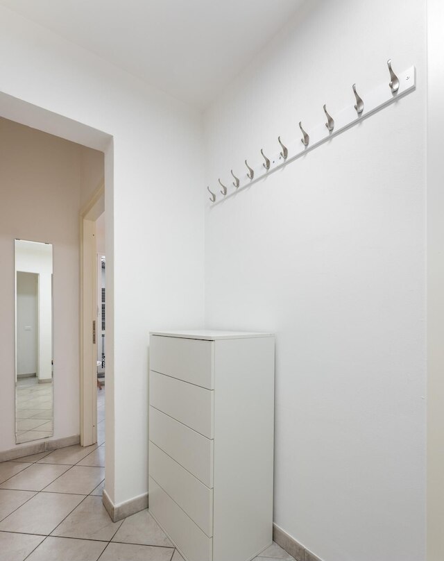 アパルタメント ザノビ