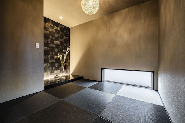 アンティークス犬山