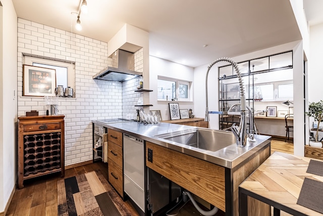 アンティークス犬山