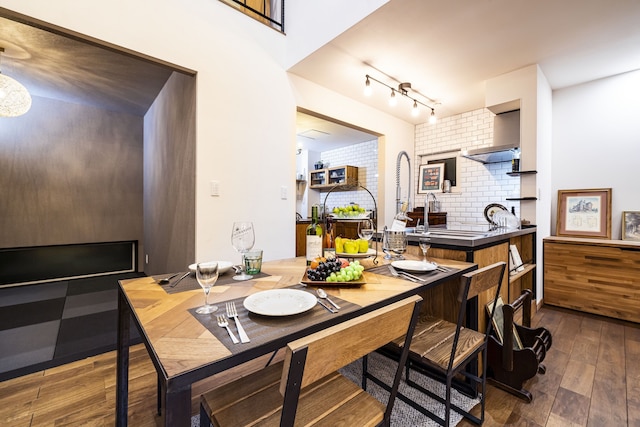 アンティークス犬山