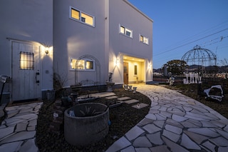 アンティークス犬山