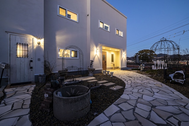 アンティークス犬山