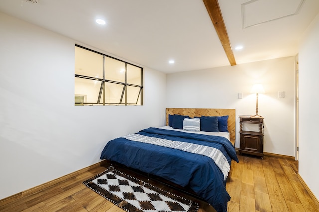 アンティークス犬山