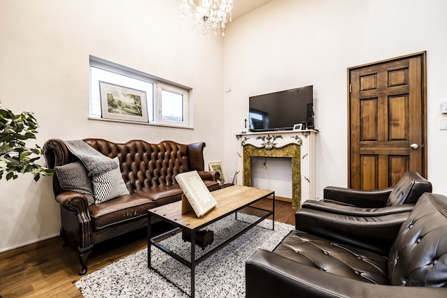 アンティークス犬山