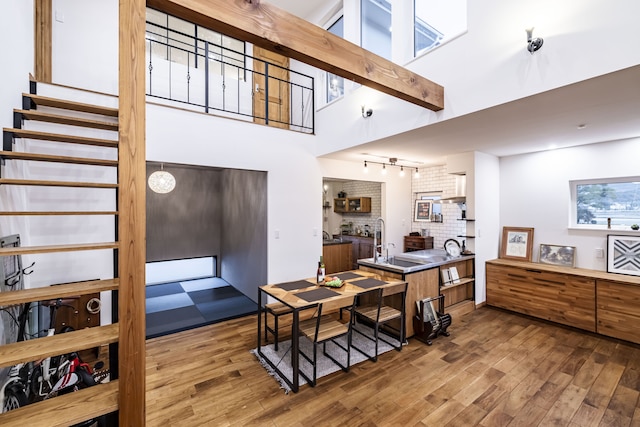 アンティークス犬山