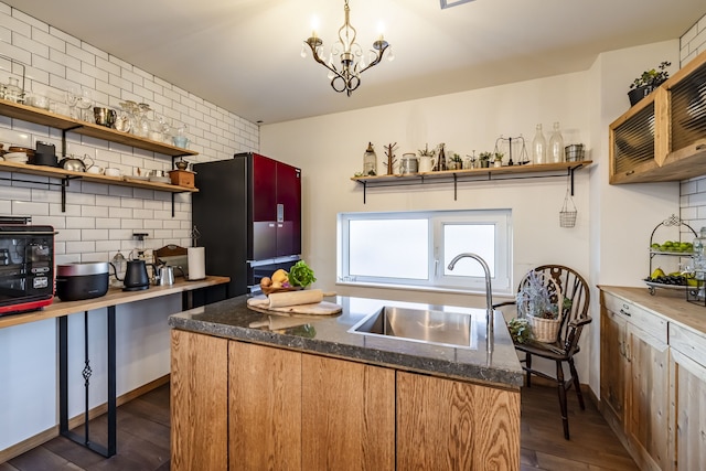 アンティークス犬山