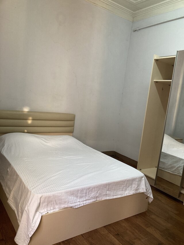 Üsküdarの海眺めヴィラ