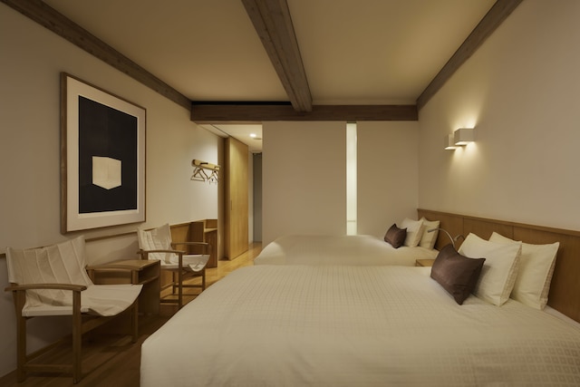 ベネッセハウス