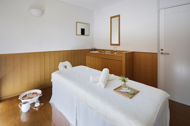 ベネッセハウス