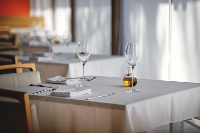 ベネッセハウス