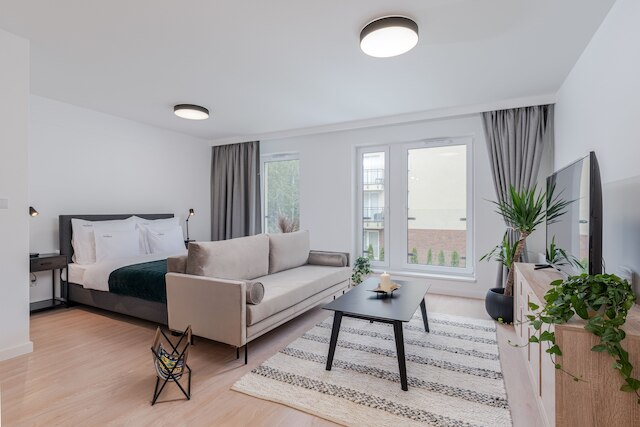 インクシ クラクフ | センター