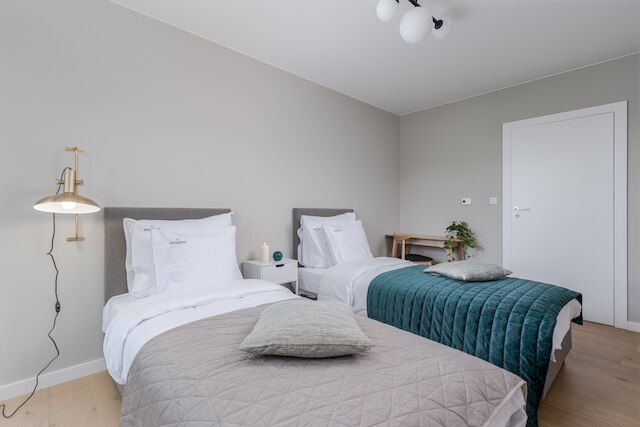 インクシ クラクフ | センター