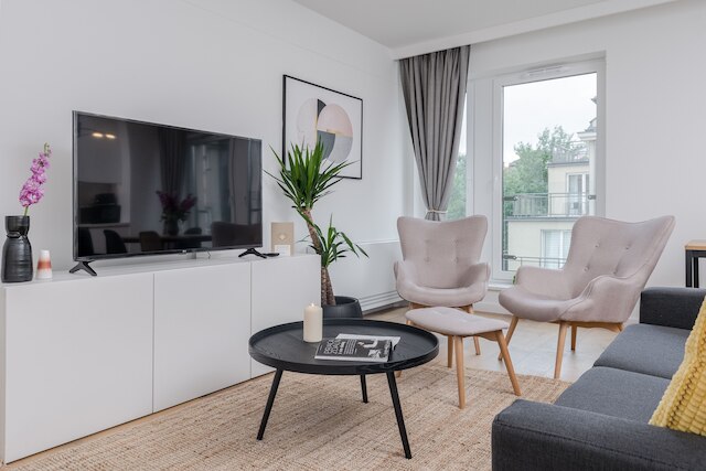 インクシ クラクフ | センター