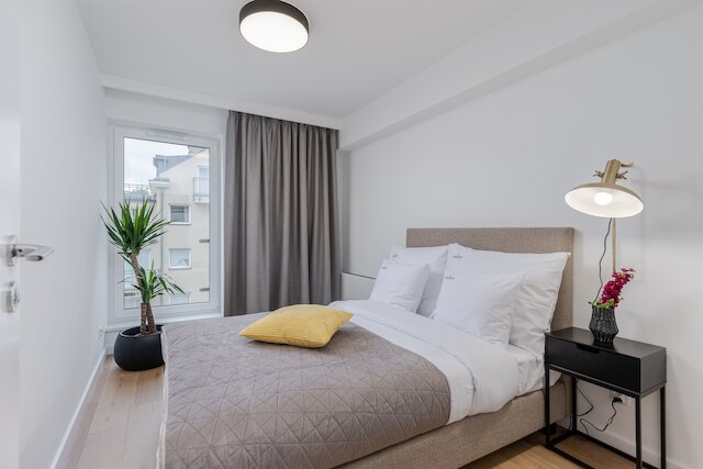 インクシ クラクフ | センター