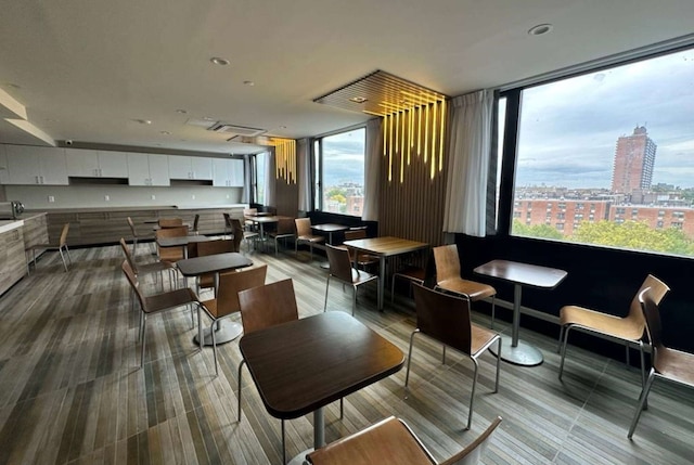 デイズ イン バイ ウィンダム ブルックリン / イースタン パークウェイ