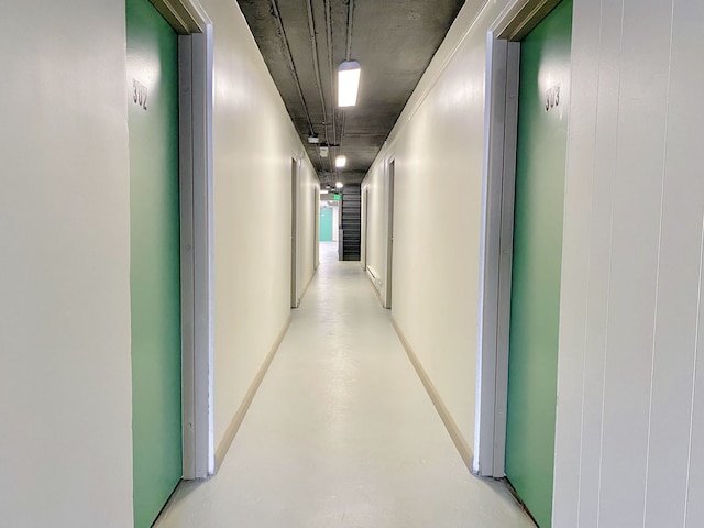 ホテル インディ