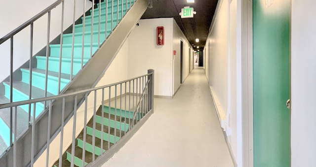 ホテル インディ