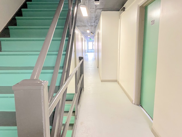 ホテル インディ