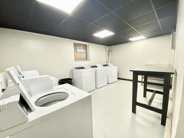 ホテル インディ