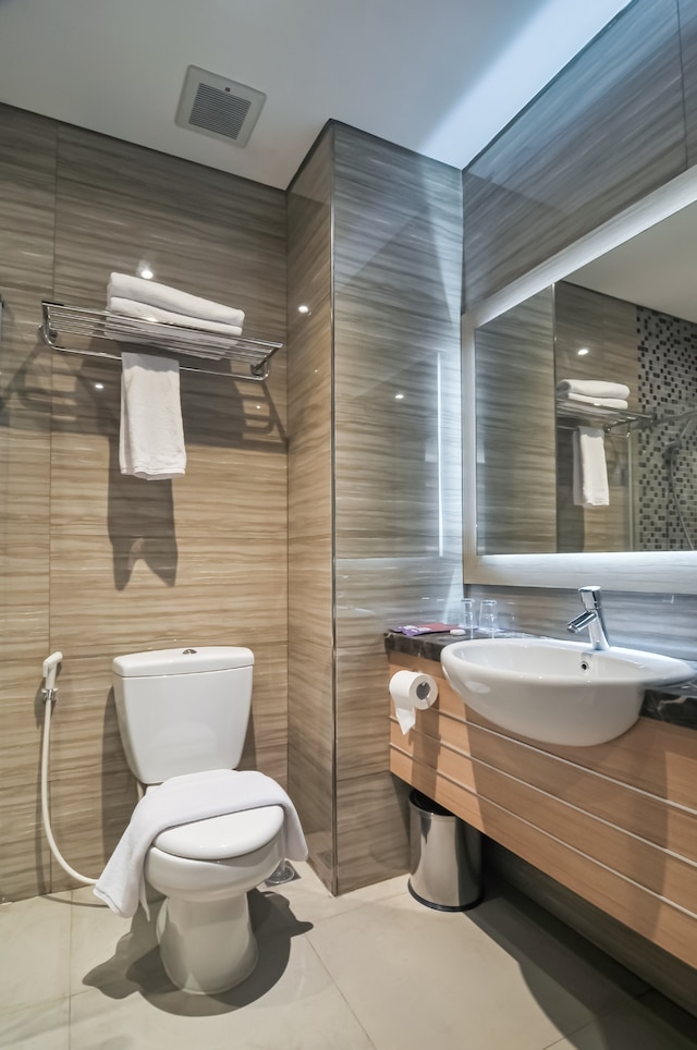 FOX ライト ホテル グロゴル ジャカルタ