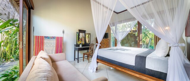 ヴィラ・アンダラス